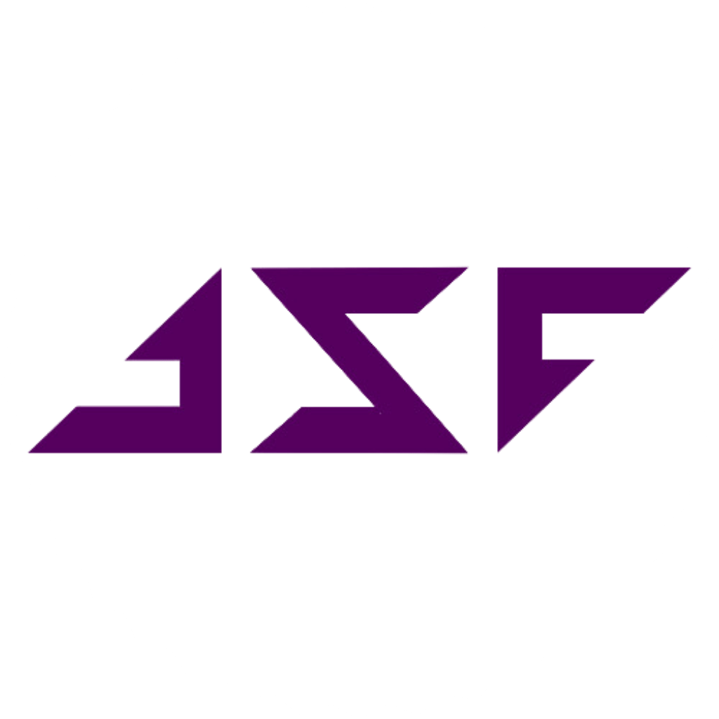 jsf circle favicon