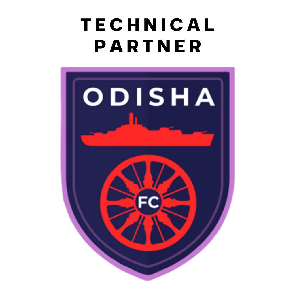 EC 1 TECHNICAL PARTNER OFC
