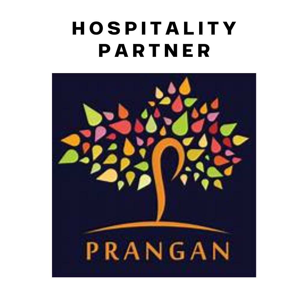 ec1 hospitality partner