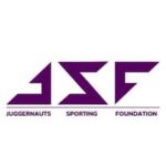 Juggernauts Sporting Foundation